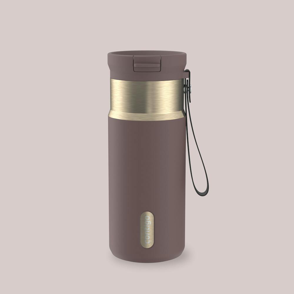 16 oz SnapSeal™ Bottle