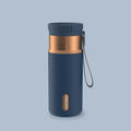 16 oz SnapSeal™ Bottle