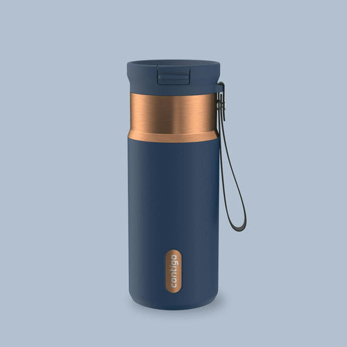 16 oz SnapSeal™ Bottle