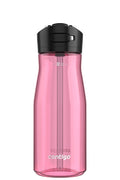 Contigo® Ashland 2.0, Water Bottle with AUTOSPOUT® Lid, 32oz