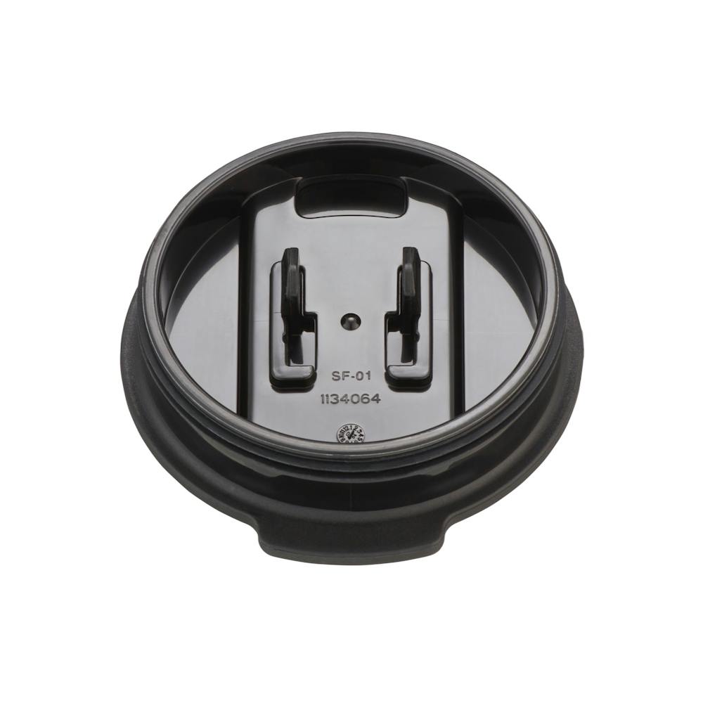 travel mug lid