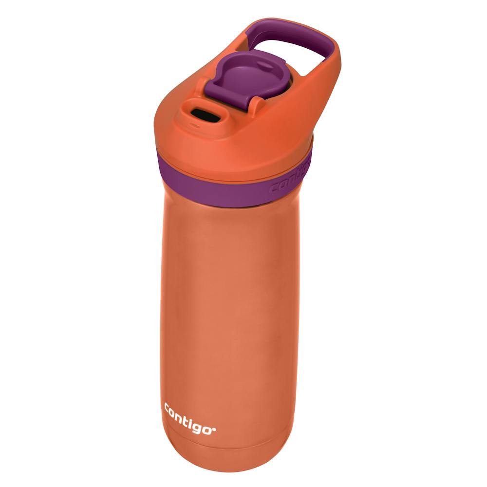 Contigo® Kids Casey Water Bottle with AUTOSEAL® Lid, 13oz
