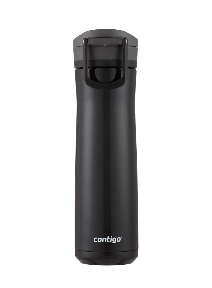 reusable water bottle
