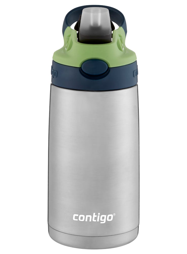 Kids water bottle