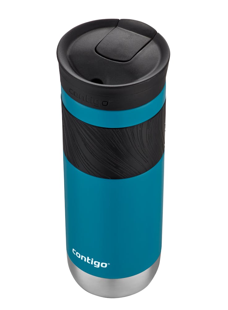 Travel mug