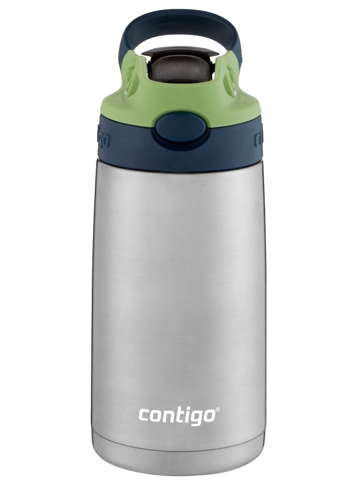 Kids water bottle