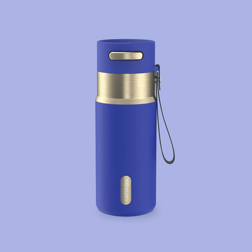 16oz AutoSeal® Bottle
