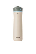 contigo water bottle with filter