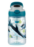 Kids water bottle