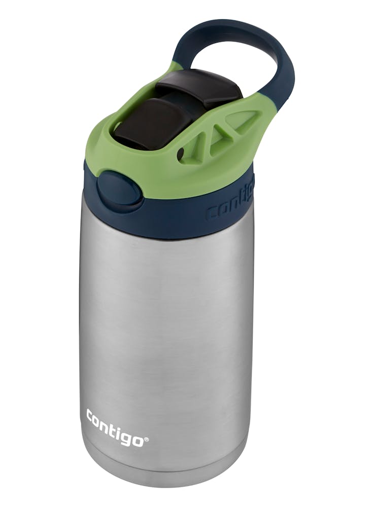 Kids water bottle