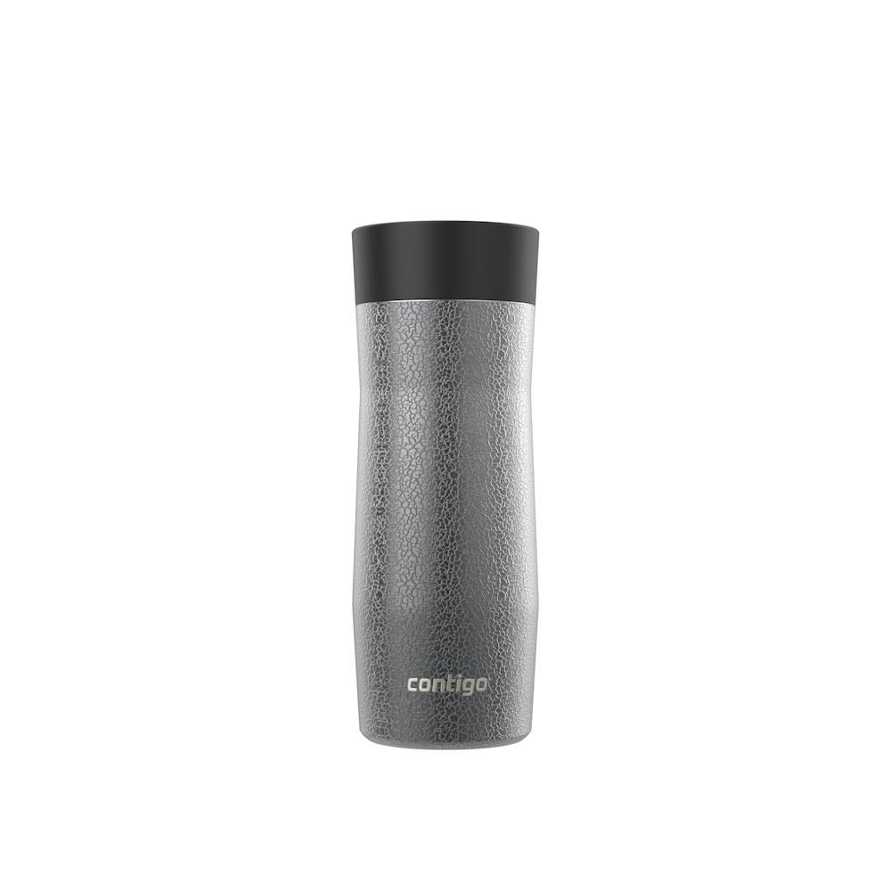 Contigo® West Loop 3.0 Stainless Steel Travel Mug with AUTOSEAL® Lid, 16oz