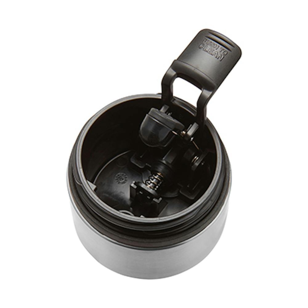 tumbler lid