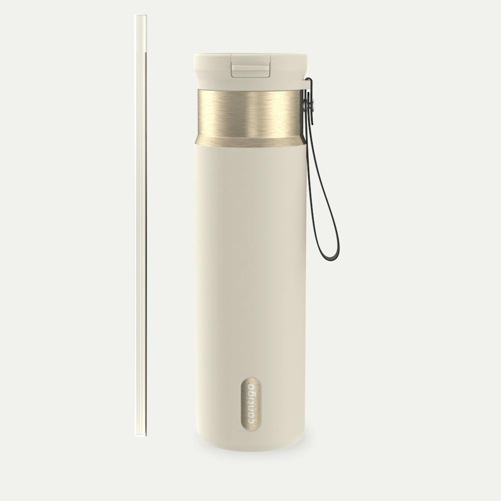 24oz SnapSeal™ Bottle