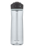 Contigo® Ashland 2.0 Water Bottle with AUTOSPOUT® Lid, 24oz
