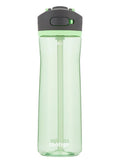 Contigo® Ashland 2.0 Water Bottle with AUTOSPOUT® Lid, 24oz