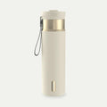 24oz DualSip Bottle