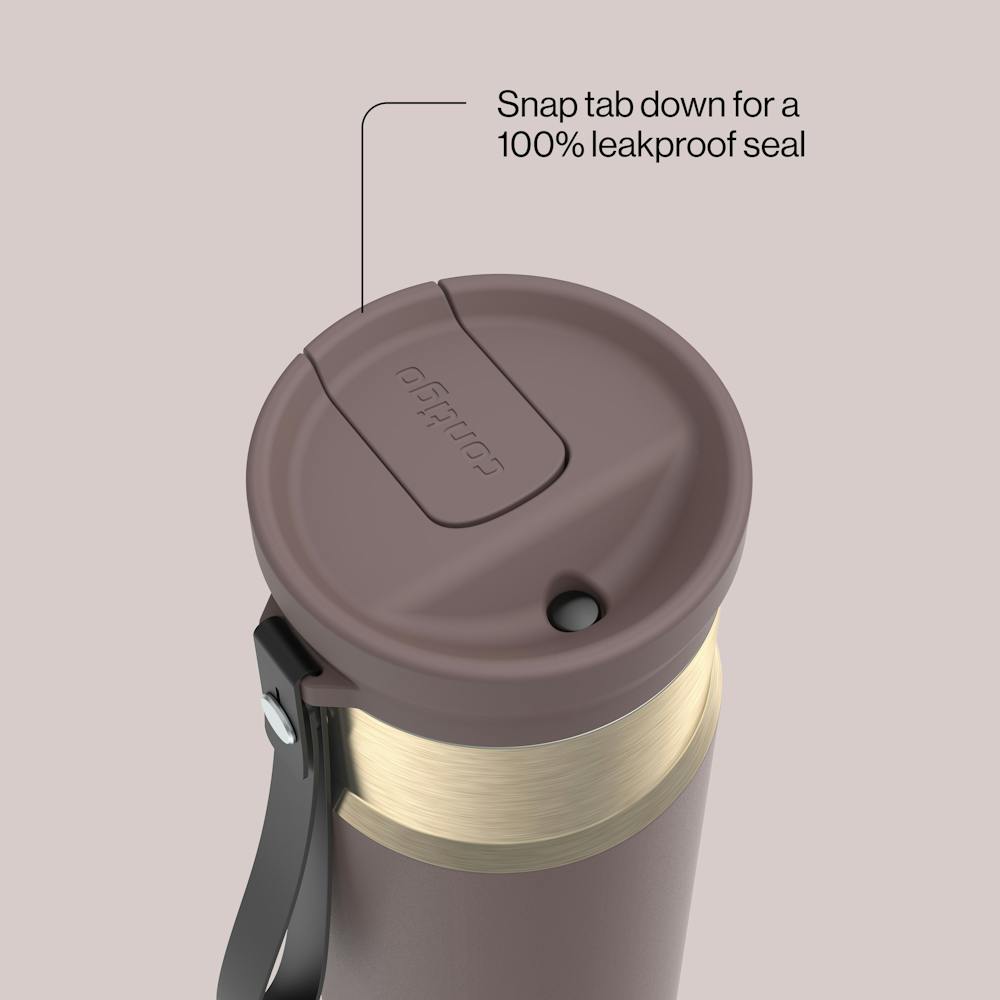 24oz SnapSeal™ Bottle