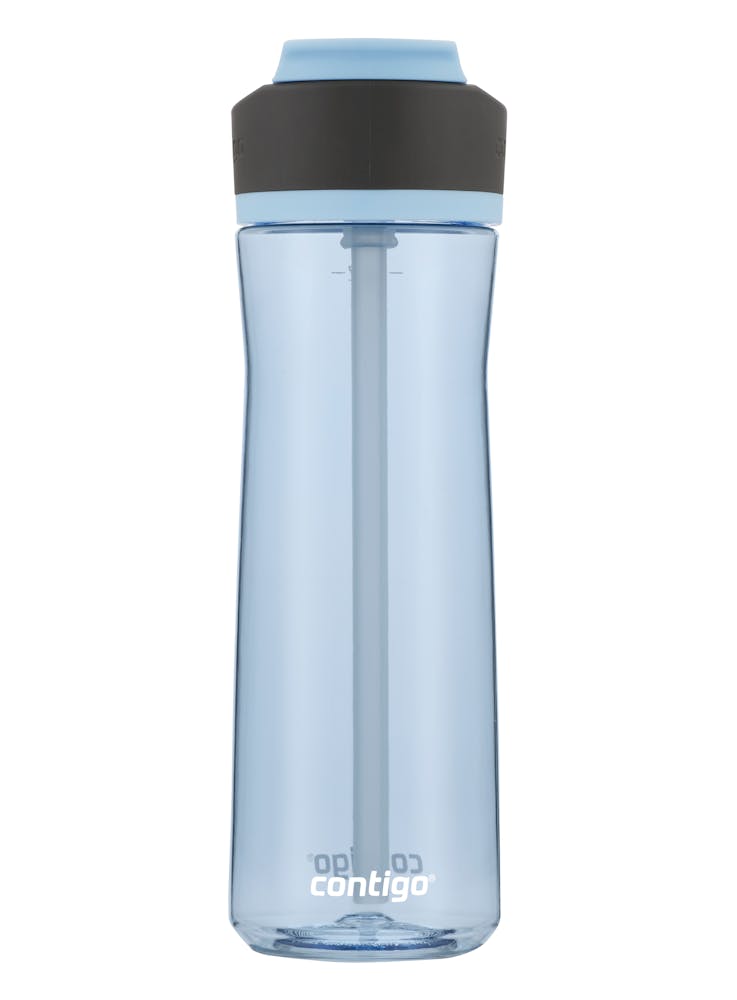 Contigo® Ashland 2.0 Water Bottle with AUTOSPOUT® Lid, 24oz