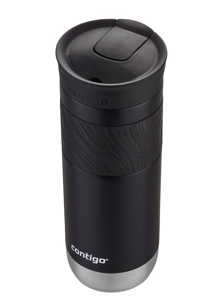 Travel mug