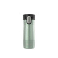 Contigo® West Loop 3.0 Stainless Steel Travel Mug with AUTOSEAL® Lid, 16oz
