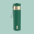 24oz DualSip Bottle