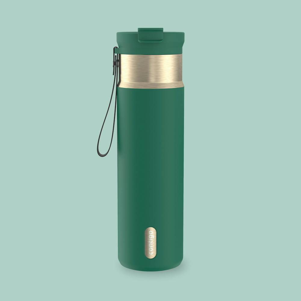 24oz DualSip Bottle