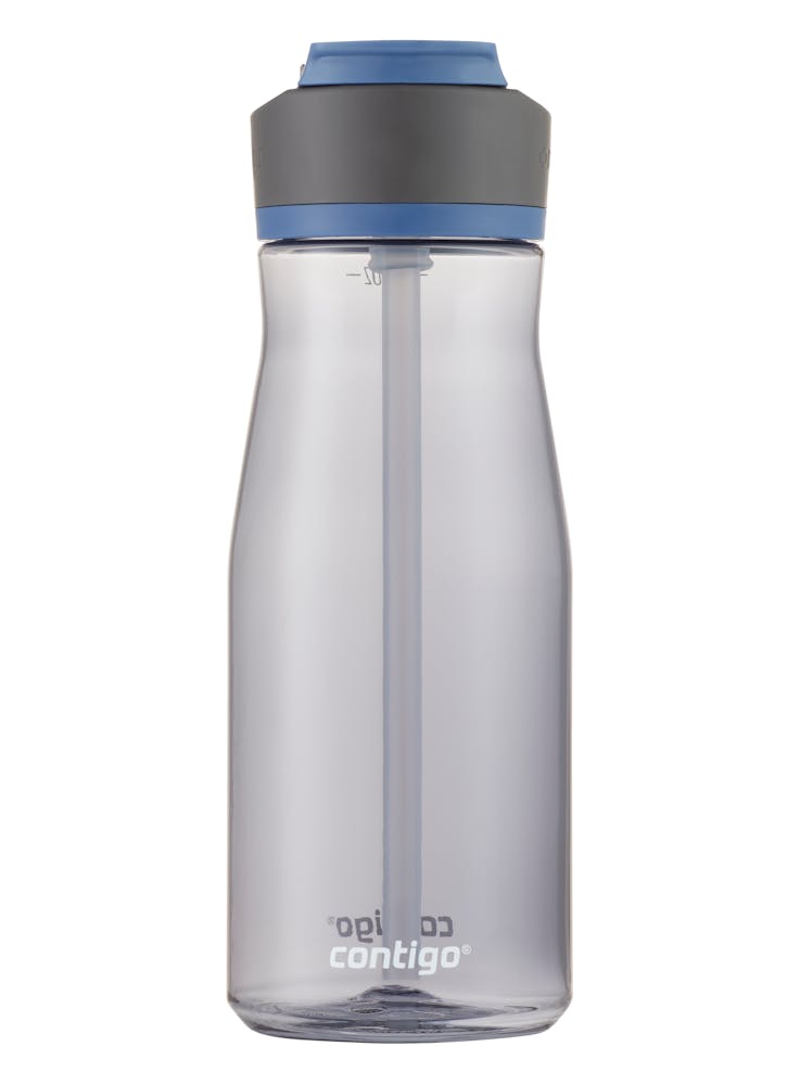 reusable water bottle