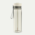 28oz DualSip Plastic Bottle