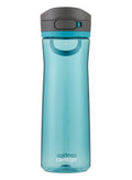 reusable water bottle