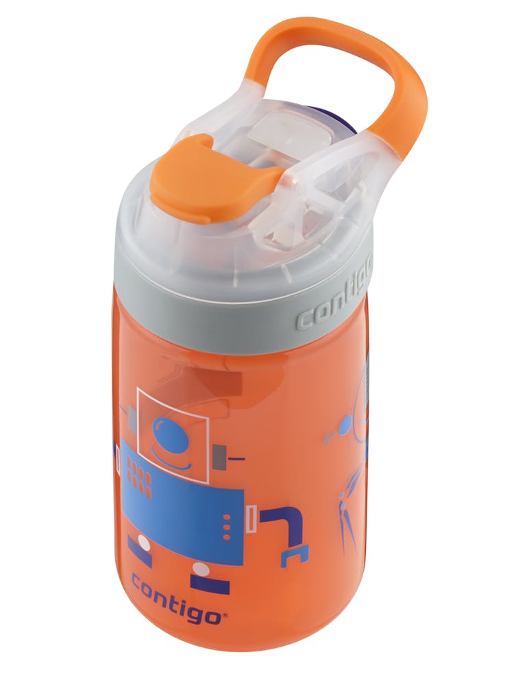 gizmo sip cup