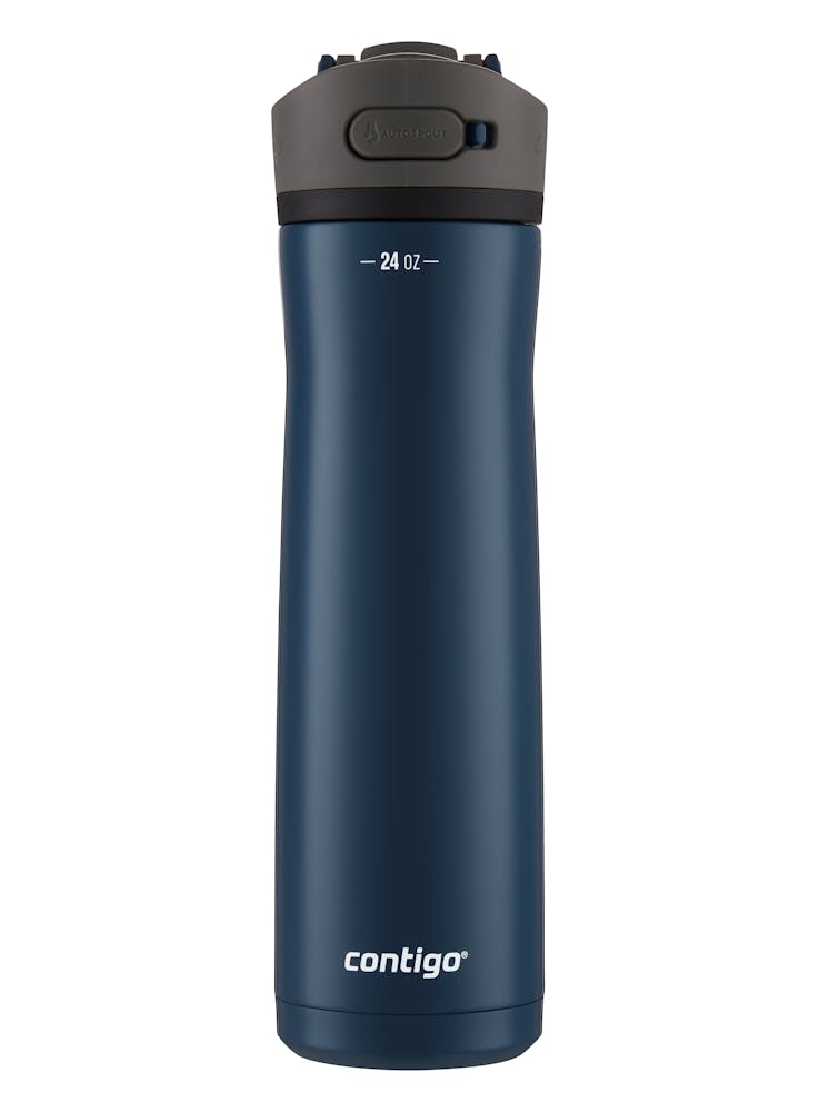 smoothie blender