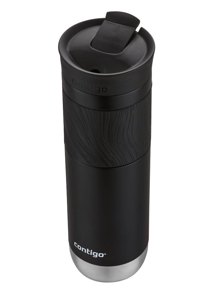 Travel mug