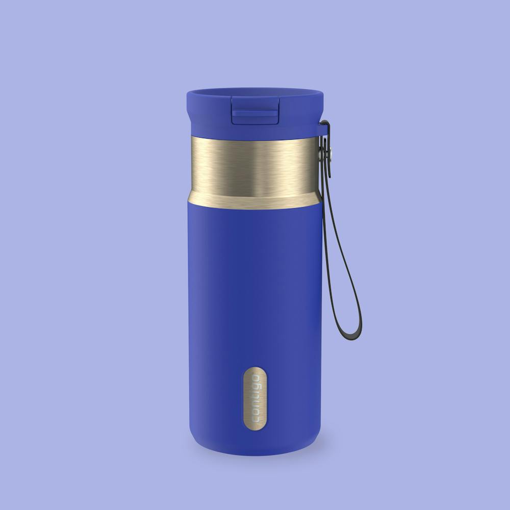 16 oz SnapSeal™ Bottle