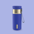 16 oz SnapSeal™ Bottle
