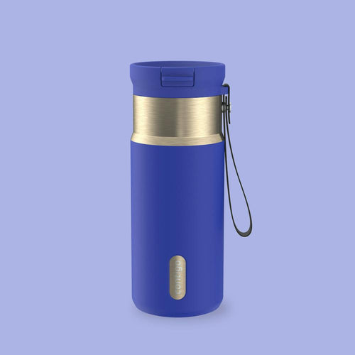 16 oz SnapSeal™ Bottle