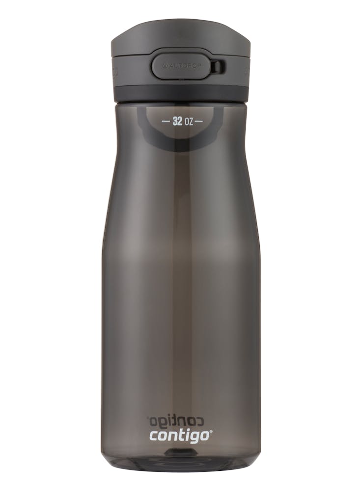 reusable water bottle
