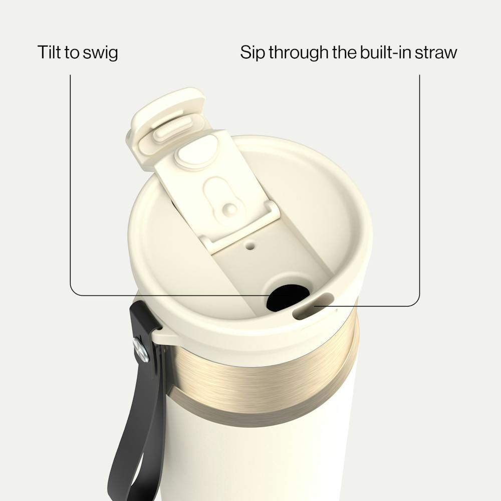 24oz DualSip Bottle