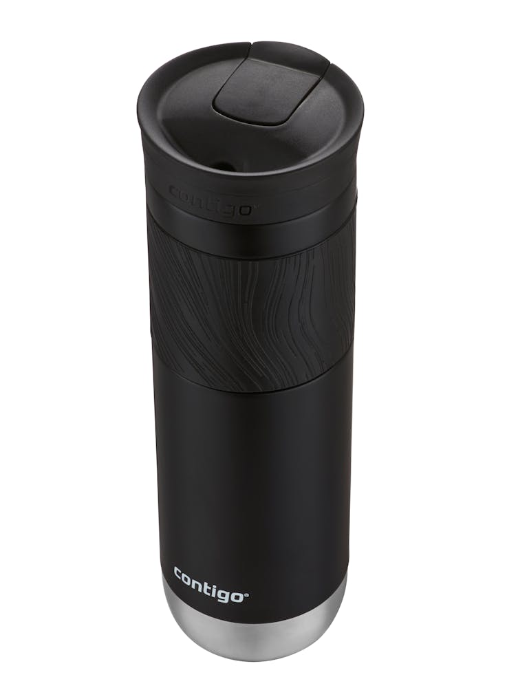 Travel mug
