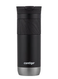 Travel mug