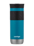 Travel mug