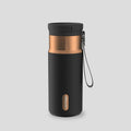 16 oz SnapSeal™ Bottle