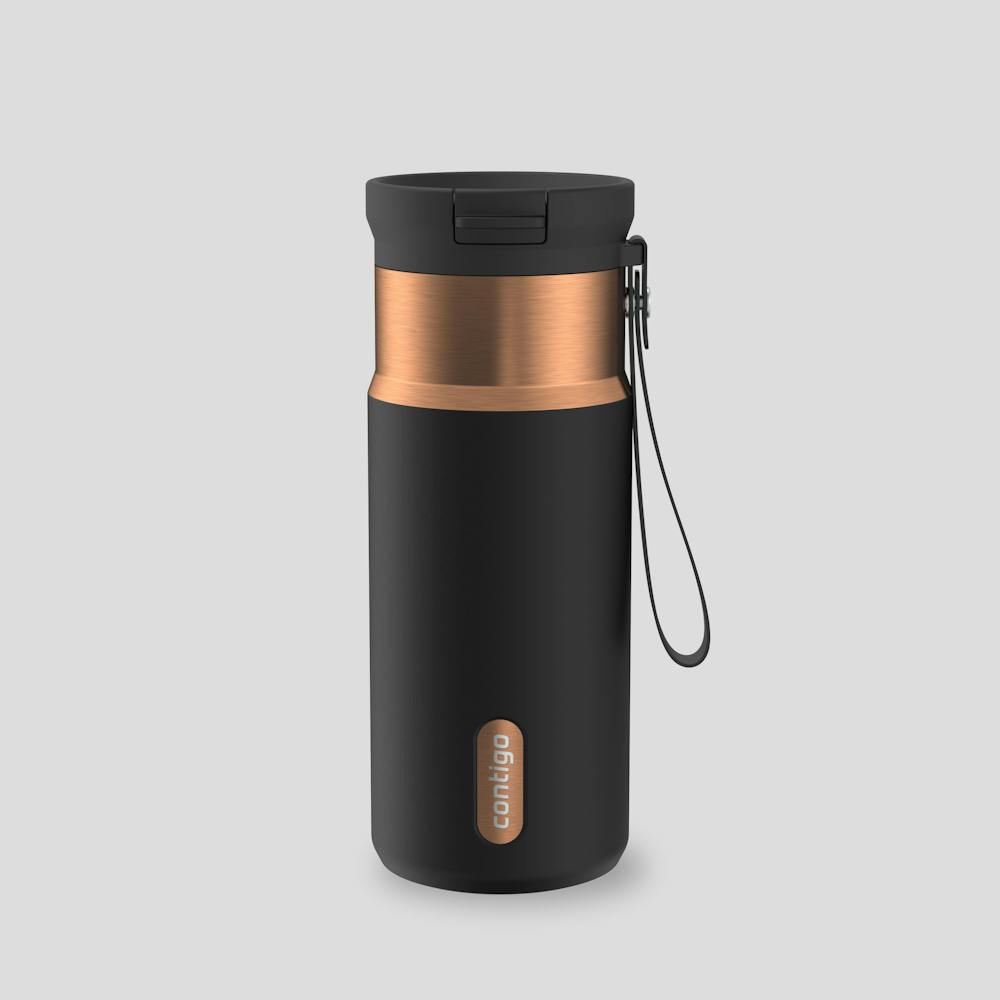 16 oz SnapSeal™ Bottle