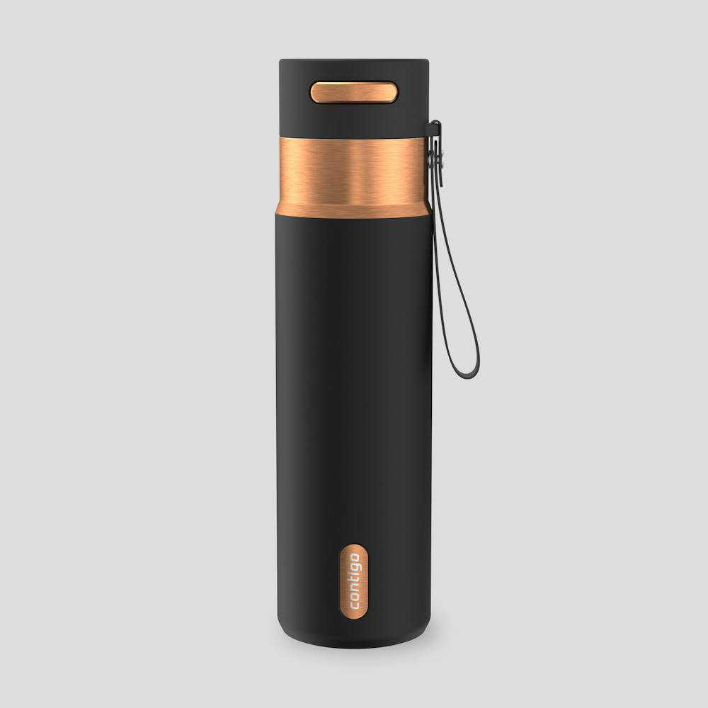 24 oz AutoSeal® Bottle