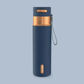 24 oz AutoSeal® Bottle