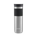 Contigo® Byron 2.0 Stainless Steel Travel Mug with SNAPSEAL™ Lid and Grip, 24oz
