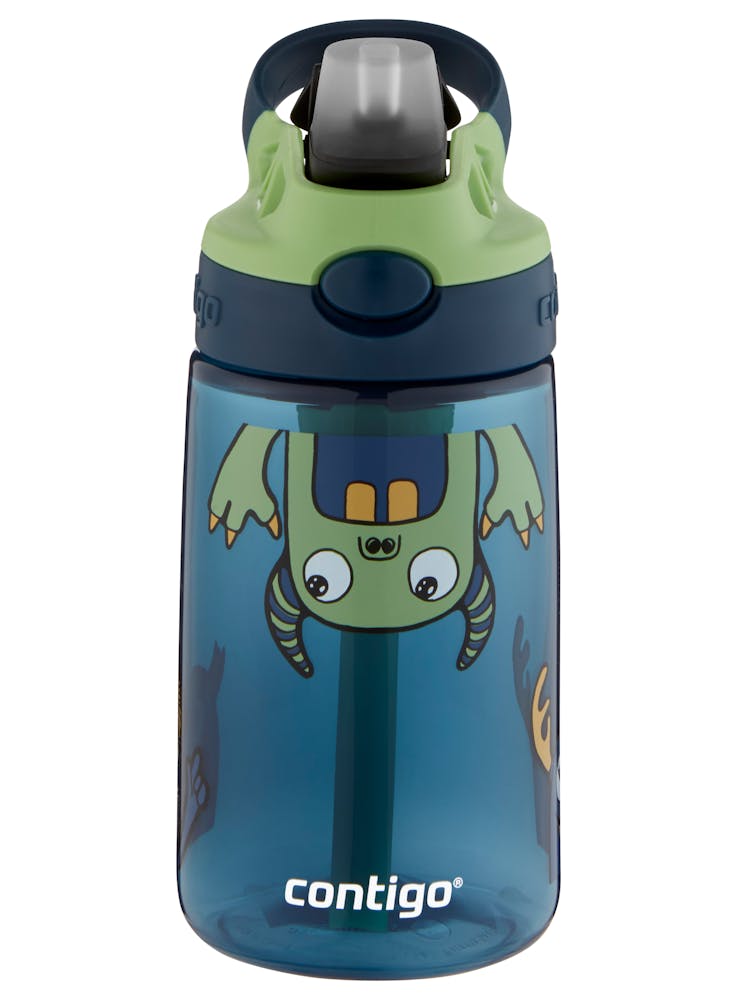 Kids water bottle
