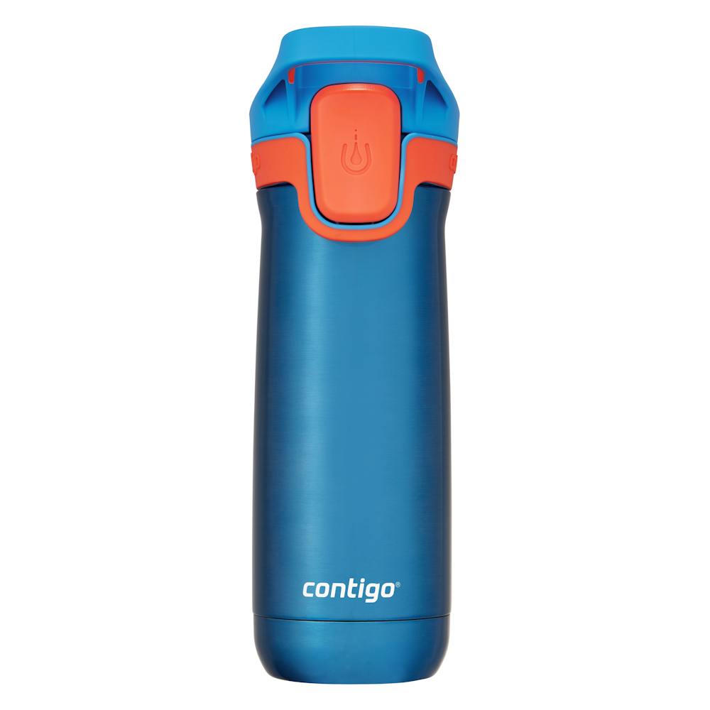 reusable water bottle