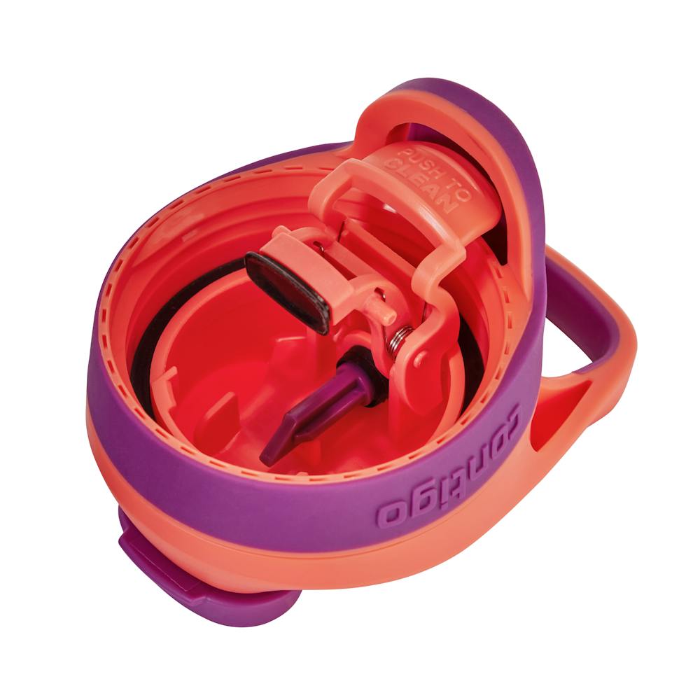 Contigo® Kids Casey Water Bottle with AUTOSEAL® Lid, 13oz