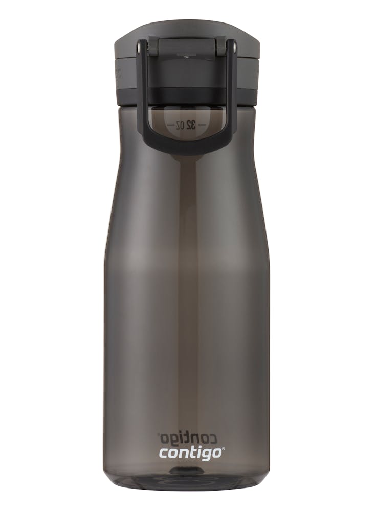 reusable water bottle
