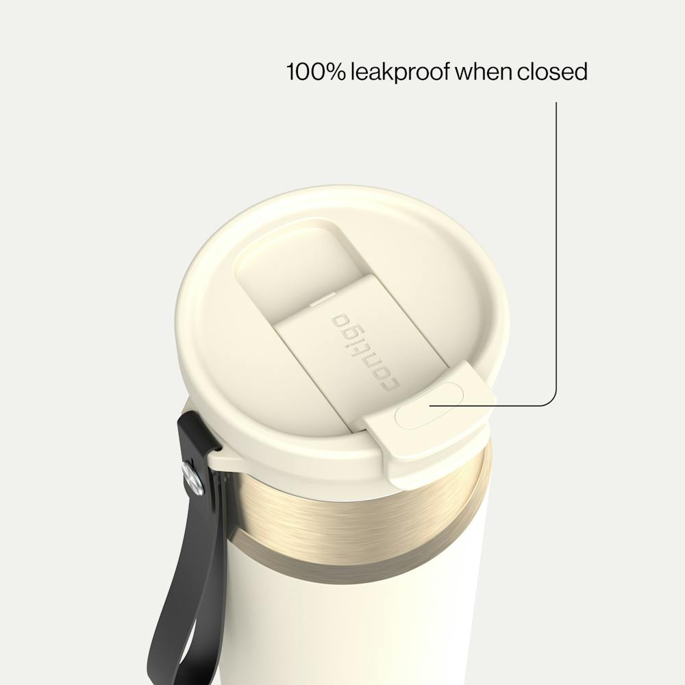 24oz DualSip Bottle